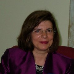 Teresa Medeiros